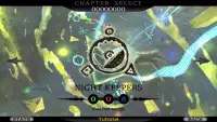 Cytus screenshot 8