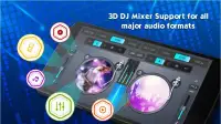 DJ Mixer 2020 - 3D DJ App screenshot 5