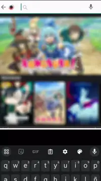 AnimeOta screenshot 8