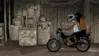 Sicarios screenshot 8