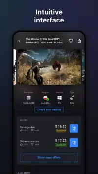 G2A screenshot 8