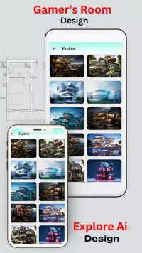Floor Planner: Home Design screenshot 6