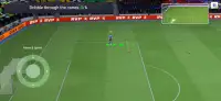 Total Football screenshot 7