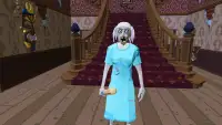 MadGran screenshot 2