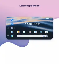 Microsoft Launcher screenshot 5