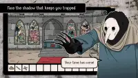 Escape from the Shadows screenshot 11