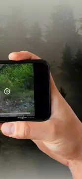 SPYPOINT screenshot 7