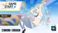 polytone screenshot 6