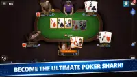 Poker Games: World Poker Club screenshot 10