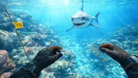 I Am Shark screenshot 3