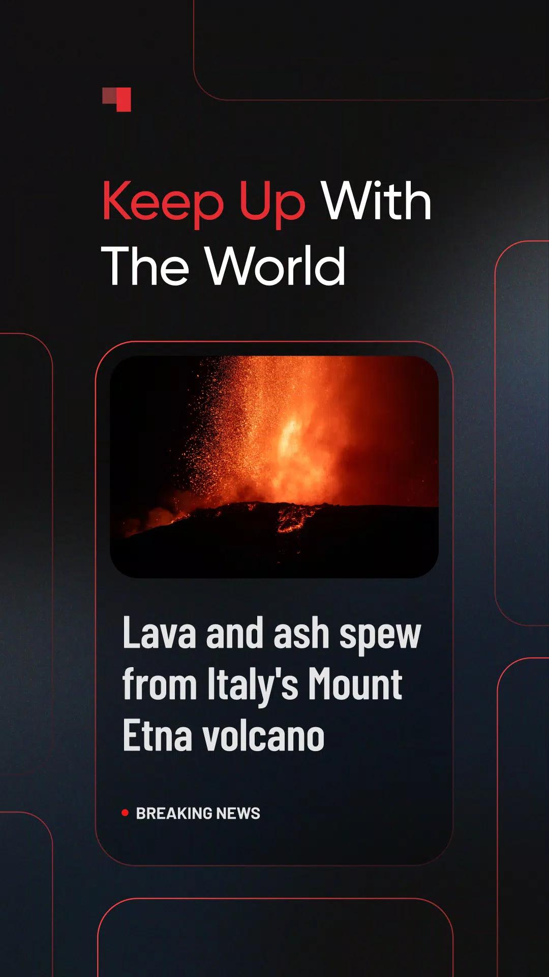 Bundle screenshot 1