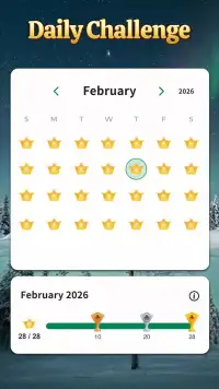 Solitaire screenshot 5
