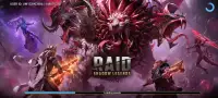 RAID: Shadow Legends screenshot 1