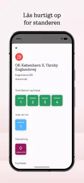 OK screenshot 3