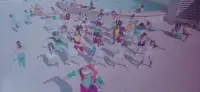 Rhythm Hive screenshot 8