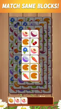 Tile Master® - Matching Game screenshot 3