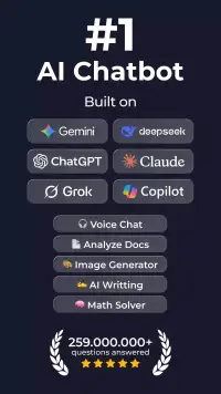 AI! screenshot 13
