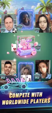 PokerGaga screenshot 3