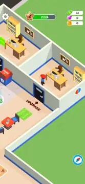 Pizza Ready! screenshot 4