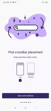 Firefox screenshot 4