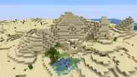 Eerskraft: Craft Building 3D screenshot 14