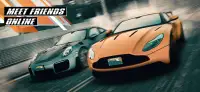 Drift for Life screenshot 5