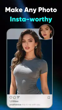 Mivora AI screenshot 5