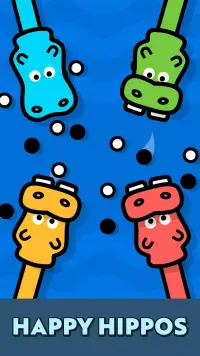 1 2 3 4 Player Games screenshot 7