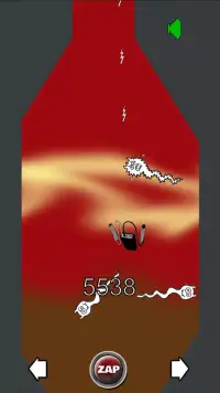 Parasite Zapper screenshot 7