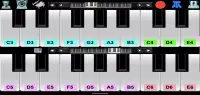 Real Piano Teacher screenshot 11