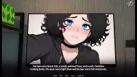 My Femboy Roommate screenshot 3