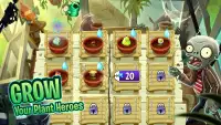 Plants vs. Zombies™ 2 screenshot 5