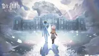 DEEMO II screenshot 1