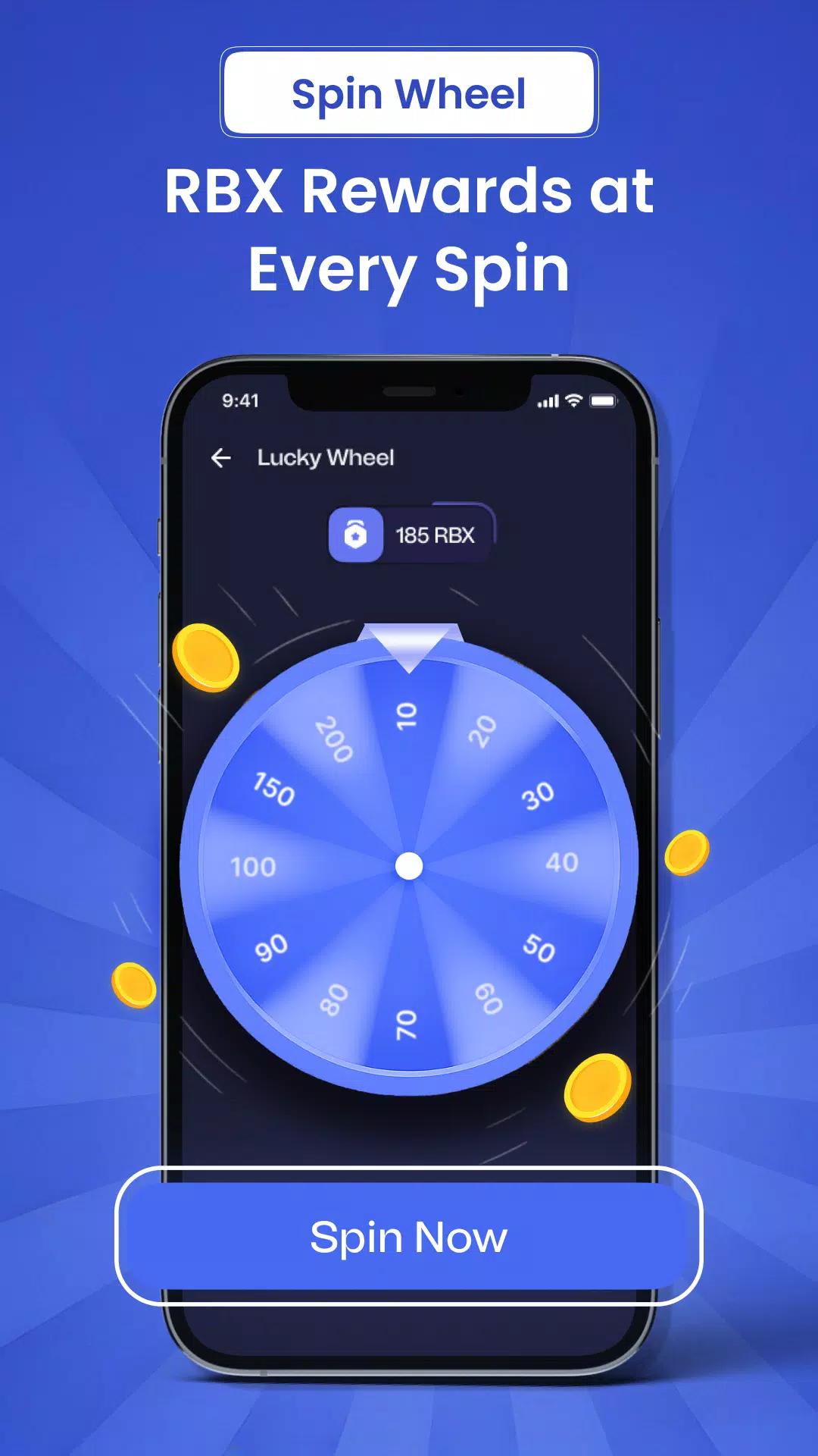 Points Calculator & Mini Games screenshot 6