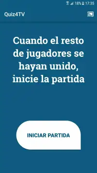 Quiz4TV screenshot 5