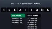 Beat The Clock: Words & Maths screenshot 3