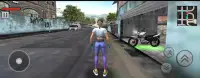 Brasil Tuning 3 screenshot 6