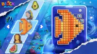 Block Blast! screenshot 13