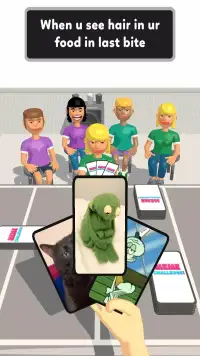 Meme Challenge: Dank Memes screenshot 6