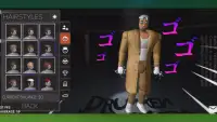 Drunken Wrestlers 2 screenshot 5
