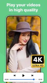 Gallery screenshot 9