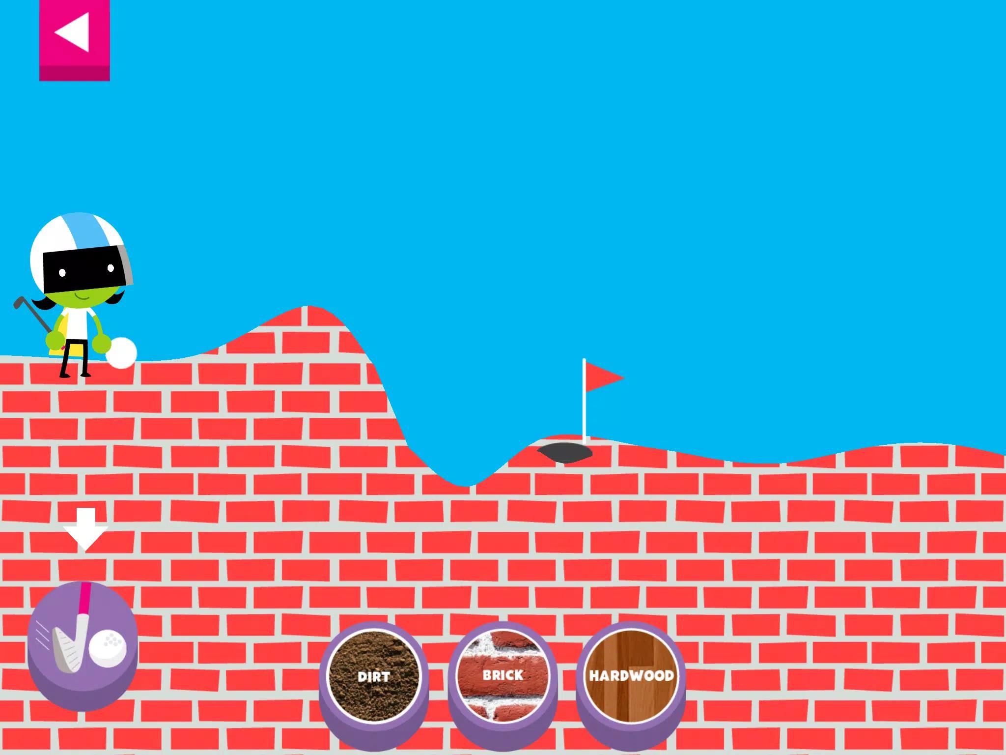 Play and Learn Science screenshot 9
