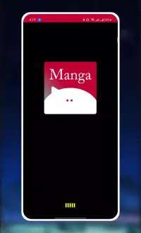 MReader - Free Manga Reader Online screenshot 6