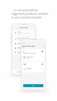 Nedis SmartLife screenshot 8