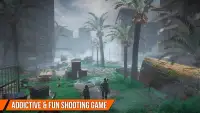 Dead Target screenshot 2