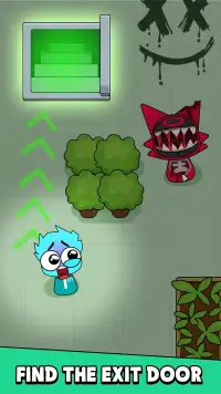 Run Dumki Run screenshot 7