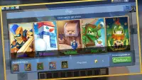Lucky Block screenshot 4