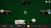 Poker screenshot 2