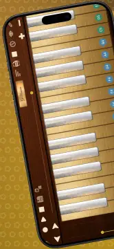 Professional Tuba screenshot 3