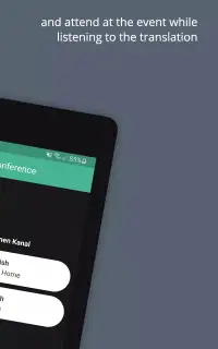 linkbox screenshot 5
